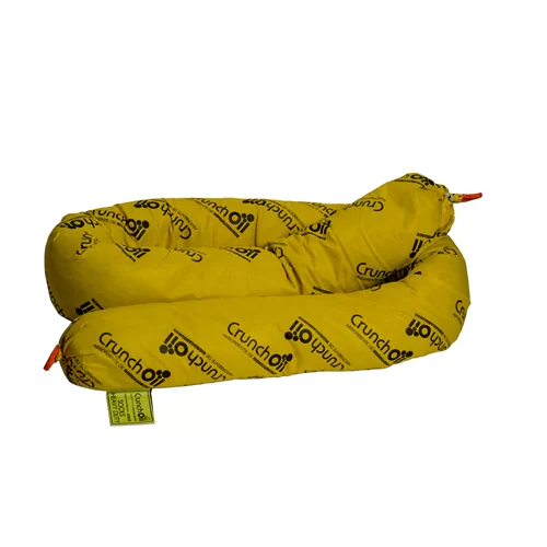 SOCK HEAVY DUTY